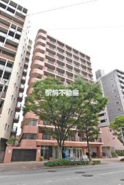 インヘリッツ田原