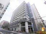 地下鉄千日前線阿波座駅まで徒歩5分