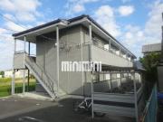 シャトー南