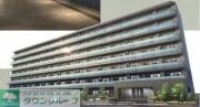 ＪＲ京浜東北・根岸線西川口駅まで徒歩8分