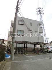 ノースヒルズ平和台