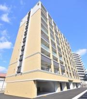 ＪＲ篠栗線柚須駅まで徒歩13分