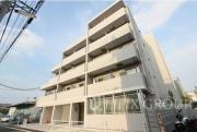 都営三田線志村三丁目駅まで徒歩7分