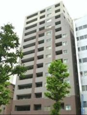 ＪＲ京浜東北・根岸線赤羽駅まで徒歩2分