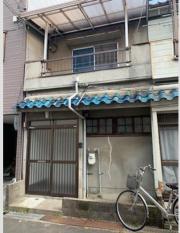 Re-Home上701