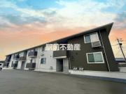 西鉄天神大牟田線大保駅まで徒歩5分
