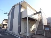 ＪＲ山陽本線明石駅までバス約20分 徒歩10分