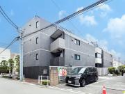 フェニックス板橋本町