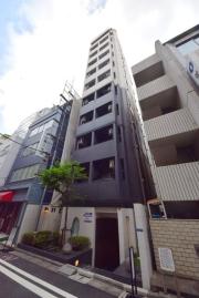 東京メトロ丸ノ内線大手町駅まで徒歩5分