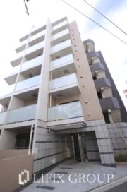 プリマヴェーラ小石川