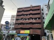 東武東上線志木駅まで徒歩4分