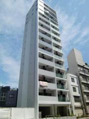 都営三田線新板橋駅まで徒歩5分