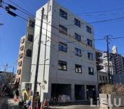 クレシエンテ大和町