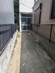大島戸建6
