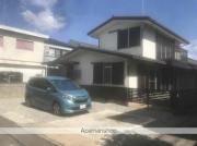 杭ノ瀬戸建