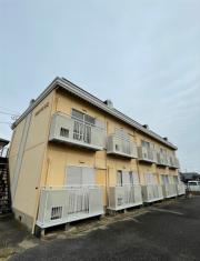ＪＲ常磐線神立駅までバス約16分 徒歩5分