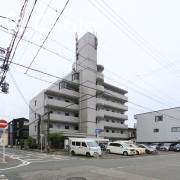 セントラルハイツ元塩