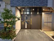 東京メトロ日比谷線秋葉原駅まで徒歩10分