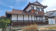 廿日市市津田貸戸建