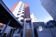 地下鉄東西線東札幌駅まで徒歩6分