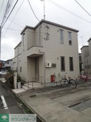ビーマインI