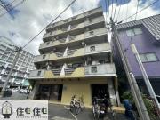 ソレイユ豊田