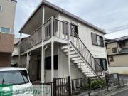 小田急江ノ島線南林間駅まで徒歩7分