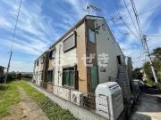 ＪＲ根岸線山手駅まで徒歩9分