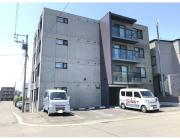 CLASSIK Shiroishi