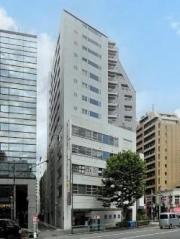 神田神保町 神田神保町