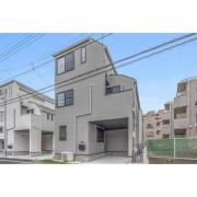 Kolet片倉19