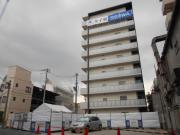 フェンテ・一条