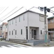 カーサM