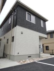 船橋市海神6丁目戸建3