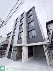 LUORE名古屋駅NORTH