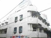 ＪＲ山手線渋谷駅まで徒歩9分