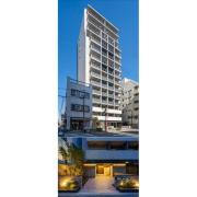 Brillia ist 上野稲荷町 部屋番号1101