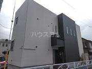 RIZEST草加