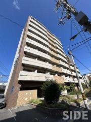 プラディオ森小路セレニテ