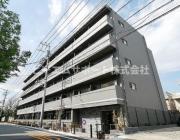 ウィリアGROWS高島平