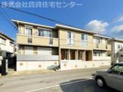 南海本線和歌山市駅までバス約15分 徒歩4分