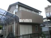 小田原7丁目貸戸建