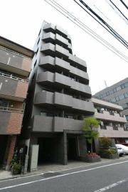 ルーブル錦糸町