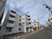 地下鉄東豊線学園前駅まで徒歩5分