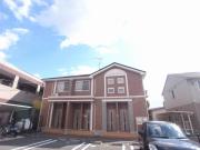 ＪＲ山陽本線中庄駅まで徒歩17分