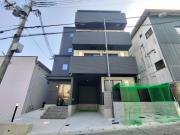 AILE岡場II