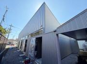 Maisonnette Neuve