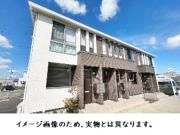 小田急江ノ島線湘南台駅までバス約18分 徒歩2分