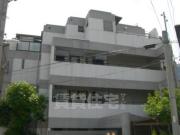 コムーネ本山