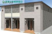 名鉄名古屋本線東岡崎駅までバス約24分 徒歩3分